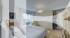 BARNES PAYS DE GEX - PREVESSIN-MOENS - MAISON TYPE 5 BARNES PAYS DE GEX - PREVESSIN-MOENS - MAISON TYPE 5