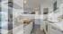BARNES PAYS DE GEX - PREVESSIN-MOENS - HOUSE TYPE 5