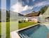 BARNES ARAVIS - THONES - MAGNIFICENT PROPERTY SET IN 6 HA OF LAND