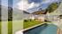 BARNES ARAVIS - THÔNES - MAGNIFIQUE PROPRIETE SUR 6 HA DE TERRAIN