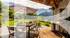 BARNES ARAVIS - THÔNES - MAGNIFIQUE PROPRIETE SUR 6 HA DE TERRAIN