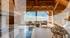 BARNES ARAVIS - THÔNES - MAGNIFIQUE PROPRIETE SUR 6 HA DE TERRAIN