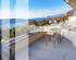 BARNES ANNECY : AMAZING LAKE VIEW - QUIET AREA