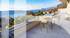ANNECY : AMAZING LAKE VIEW - QUIET AREA ANNECY : AMAZING LAKE VIEW - QUIET AREA