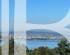 BARNES ANNECY  - RIVE EST  -  VUE INÉGALABLE SUR LE LAC