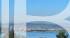 BARNES ANNECY  - RIVE EST  -  VUE INÉGALABLE SUR LE LAC