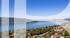 BARNES ANNECY  - RIVE EST  -  VUE INÉGALABLE SUR LE LAC