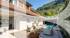 BARNES ANNECY  - RIVE EST  -  VUE INÉGALABLE SUR LE LAC