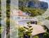 BARNES ANNECY  - RIVE EST  -  VUE INÉGALABLE SUR LE LAC