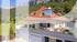 BARNES ANNECY : AMAZING LAKE VIEW - QUIET AREA