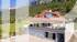 BARNES ANNECY : AMAZING LAKE VIEW - QUIET AREA