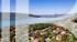 BARNES ANNECY : AMAZING LAKE VIEW - QUIET AREA