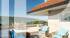 BARNES ANNECY  - RIVE EST  -  VUE INÉGALABLE SUR LE LAC