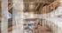 MEGEVE - APARTMENT 2 BEDROOMS MEGEVE - APARTMENT 2 BEDROOMS