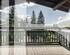 MEGEVE - APARTMENT 2 BEDROOMS