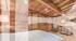 MEGEVE - APARTMENT 2 BEDROOMS