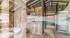 MEGEVE - APARTMENT 2 BEDROOMS