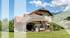 BARNES Mont-Blanc - GIFFRE VALLEY - EXCEPTIONAL PROPERTY WITH LARGE LAND - 465 M² LIVING AREA BARNES Mont-Blanc - GIFFRE VALLEY - EXCEPTIONAL PROPERTY WITH LARGE LAND - 465 M² LIVING AREA