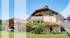 BARNES Mont-Blanc - GIFFRE VALLEY - EXCEPTIONAL PROPERTY WITH LARGE LAND - 465 M² LIVING AREA BARNES Mont-Blanc - GIFFRE VALLEY - EXCEPTIONAL PROPERTY WITH LARGE LAND - 465 M² LIVING AREA