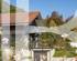 BARNES ANNECY - WEST SHORE CONTEMPORARY VILLA - REDUCED FEES