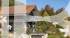 BARNES ANNECY - WEST SHORE CONTEMPORARY VILLA - REDUCED FEES