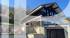 BARNES ANNECY - WEST SHORE CONTEMPORARY VILLA - REDUCED FEES BARNES ANNECY - WEST SHORE CONTEMPORARY VILLA - REDUCED FEES