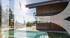 BARNES ANNECY - WEST SHORE CONTEMPORARY VILLA - REDUCED FEES BARNES ANNECY - WEST SHORE CONTEMPORARY VILLA - REDUCED FEES