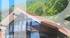 BARNES ANNECY - WEST SHORE CONTEMPORARY VILLA - REDUCED FEES BARNES ANNECY - WEST SHORE CONTEMPORARY VILLA - REDUCED FEES