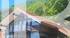 BARNES ANNECY - WEST SHORE CONTEMPORARY VILLA - REDUCED FEES BARNES ANNECY - WEST SHORE CONTEMPORARY VILLA - REDUCED FEES