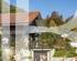 BARNES ANNECY - WEST SHORE CONTEMPORARY VILLA - REDUCED FEES