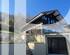 BARNES ANNECY  - VILLA  OSSATURE BOIS -  JARDIN PISCINE