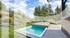 BARNES ANNECY -  CONTEMPORARY VILLA -   POOL - GARDEN