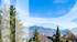 BARNES ANNECY - CONTEMPORARY VILLA - POOL - GARDEN BARNES ANNECY - CONTEMPORARY VILLA - POOL - GARDEN