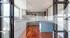 BARNES ANNECY - CONTEMPORARY VILLA - POOL - GARDEN BARNES ANNECY - CONTEMPORARY VILLA - POOL - GARDEN