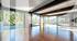 BARNES ANNECY - CONTEMPORARY VILLA - POOL - GARDEN BARNES ANNECY - CONTEMPORARY VILLA - POOL - GARDEN
