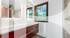 BARNES ANNECY - CONTEMPORARY VILLA - POOL - GARDEN BARNES ANNECY - CONTEMPORARY VILLA - POOL - GARDEN