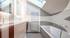 BARNES ANNECY - CONTEMPORARY VILLA - POOL - GARDEN BARNES ANNECY - CONTEMPORARY VILLA - POOL - GARDEN