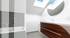 BARNES ANNECY - CONTEMPORARY VILLA - POOL - GARDEN BARNES ANNECY - CONTEMPORARY VILLA - POOL - GARDEN