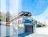 BARNES ANNECY - CONTEMPORARY VILLA - POOL - GARDEN