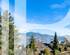 BARNES ANNECY - VUE MONTAGNES ET LAC - JARDIN PISCINE