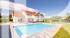 BARNES PAYS DE GEX - PREVESSIN-MOËNS - MONT-BLANC VIEW - ARCHITECT VILLA 6 to 7 ROOMS - FULL BASEMENT BARNES PAYS DE GEX - PREVESSIN-MOËNS - MONT-BLANC VIEW - ARCHITECT VILLA 6 to 7 ROOMS - FULL BASEMENT