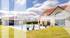 BARNES PAYS DE GEX - PREVESSIN-MOËNS - MONT-BLANC VIEW - ARCHITECT VILLA 6 to 7 ROOMS - FULL BASEMENT BARNES PAYS DE GEX - PREVESSIN-MOËNS - MONT-BLANC VIEW - ARCHITECT VILLA 6 to 7 ROOMS - FULL BASEMENT