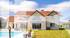 BARNES PAYS DE GEX - PREVESSIN-MOËNS - MONT-BLANC VIEW - ARCHITECT VILLA 6 to 7 ROOMS - FULL BASEMENT BARNES PAYS DE GEX - PREVESSIN-MOËNS - MONT-BLANC VIEW - ARCHITECT VILLA 6 to 7 ROOMS - FULL BASEMENT