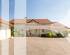 BARNES PAYS DE GEX - PREVESSIN-MOËNS - MONT-BLANC VIEW - ARCHITECT VILLA 6 to 7 ROOMS - FULL BASEMENT