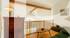 BARNES PAYS DE GEX - PREVESSIN-MOËNS - MONT-BLANC VIEW - ARCHITECT VILLA 6 to 7 ROOMS - FULL BASEMENT