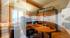 BARNES PAYS DE GEX - PREVESSIN-MOËNS - MONT-BLANC VIEW - ARCHITECT VILLA 6 to 7 ROOMS - FULL BASEMENT