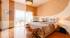 BARNES PAYS DE GEX - PREVESSIN-MOËNS - MONT-BLANC VIEW - ARCHITECT VILLA 6 to 7 ROOMS - FULL BASEMENT