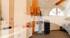 BARNES PAYS DE GEX - PREVESSIN-MOËNS - MONT-BLANC VIEW - ARCHITECT VILLA 6 to 7 ROOMS - FULL BASEMENT