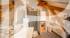 BARNES PAYS DE GEX - PREVESSIN-MOËNS - MONT-BLANC VIEW - ARCHITECT VILLA 6 to 7 ROOMS - FULL BASEMENT