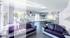 Barnes Aix-les-bains - Chambéry - Les Mollettes - Splendid villa with pool, jacuzzi and spa, unobstructed view Barnes Aix-les-bains - Chambéry - Les Mollettes - Splendid villa with pool, jacuzzi and spa, unobstructed view